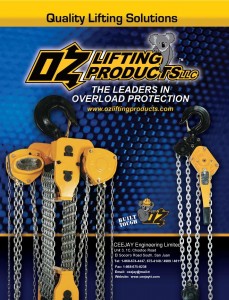 Oz Lifting Product Catalog Ceejay Engineering-page-001