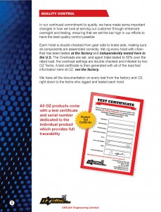 Oz Lifting Product Catalog Ceejay Engineering-page-002