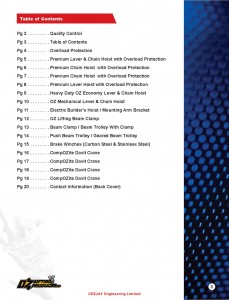 Oz Lifting Product Catalog Ceejay Engineering-page-003