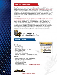 Oz Lifting Product Catalog Ceejay Engineering-page-004