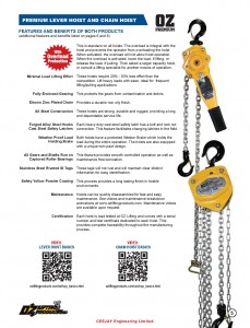Oz Lifting Product Catalog Ceejay Engineering-page-005