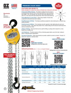 Oz Lifting Product Catalog Ceejay Engineering-page-006