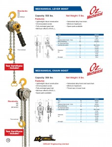 Oz Lifting Product Catalog Ceejay Engineering-page-010