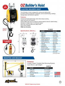 Oz Lifting Product Catalog Ceejay Engineering-page-011