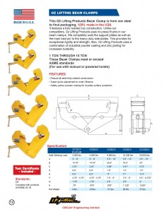 Oz Lifting Product Catalog Ceejay Engineering-page-012