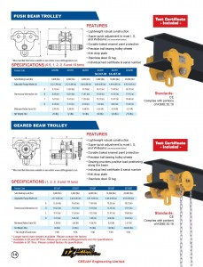 Oz Lifting Product Catalog Ceejay Engineering-page-014