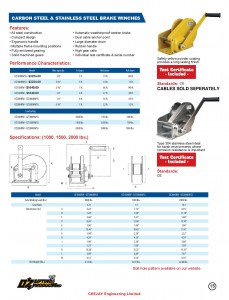 Oz Lifting Product Catalog Ceejay Engineering-page-015