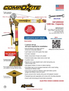 Oz Lifting Product Catalog Ceejay Engineering-page-016