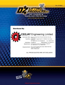 Oz Lifting Product Catalog Ceejay Engineering-page-020