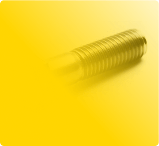 Accessories and Fasteners - Gradients