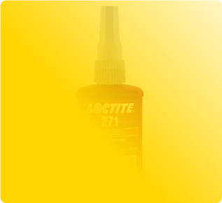 Adhesive Solutions - Gradient