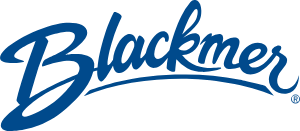 Blackmer logo