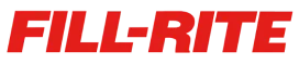 Fill-rite logo