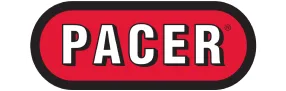 Pacer logo