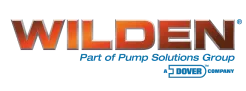 Wilden logo