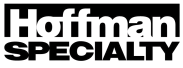 HoofMan Company Logo